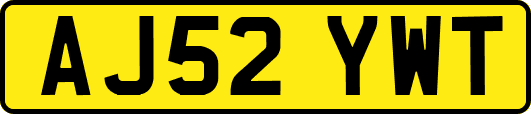 AJ52YWT