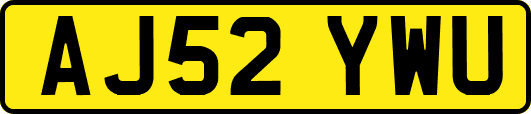 AJ52YWU