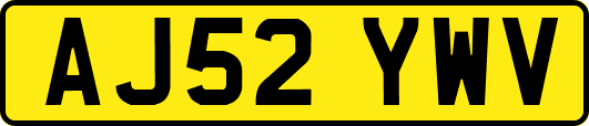 AJ52YWV