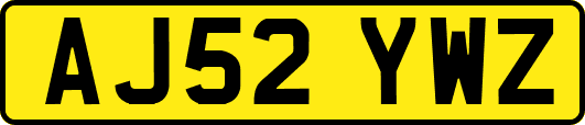 AJ52YWZ