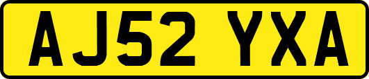 AJ52YXA