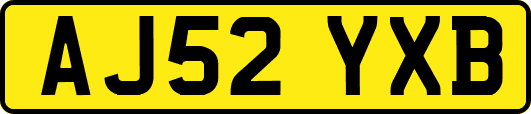 AJ52YXB