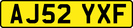AJ52YXF