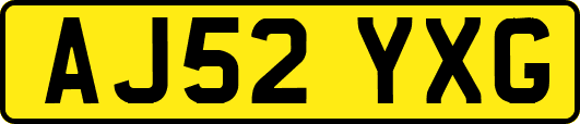 AJ52YXG
