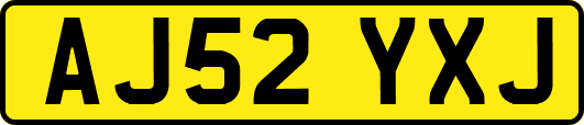AJ52YXJ