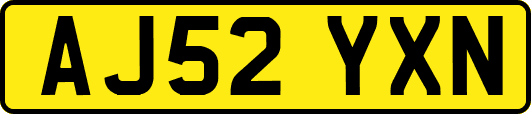 AJ52YXN