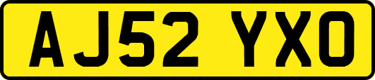 AJ52YXO