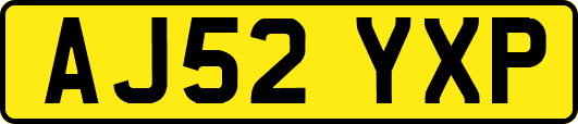 AJ52YXP