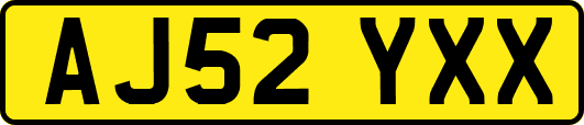 AJ52YXX