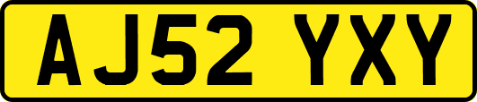 AJ52YXY