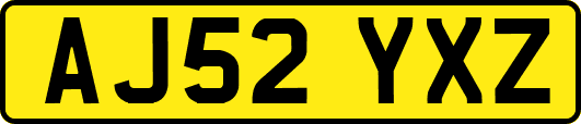 AJ52YXZ