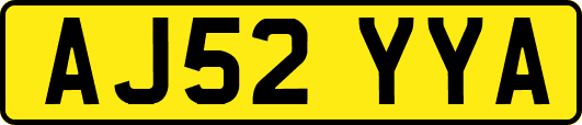 AJ52YYA