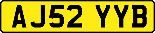AJ52YYB