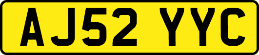 AJ52YYC