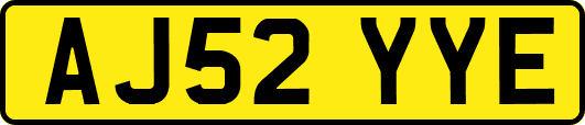 AJ52YYE
