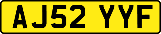 AJ52YYF