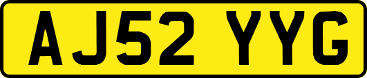AJ52YYG