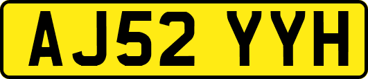 AJ52YYH