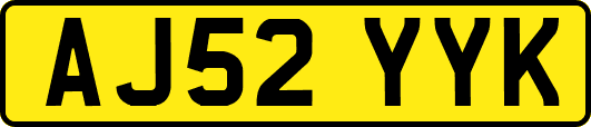 AJ52YYK