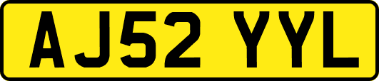 AJ52YYL