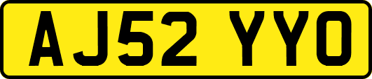AJ52YYO