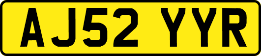 AJ52YYR