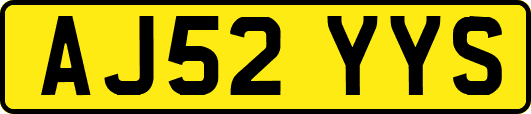 AJ52YYS