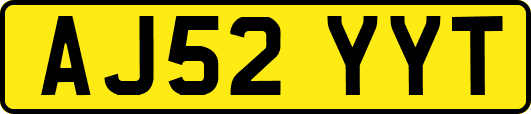 AJ52YYT