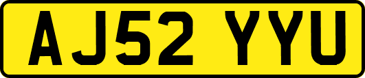 AJ52YYU
