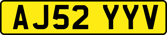 AJ52YYV