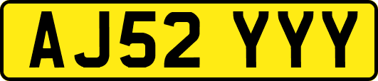 AJ52YYY