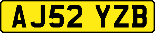AJ52YZB