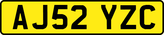 AJ52YZC