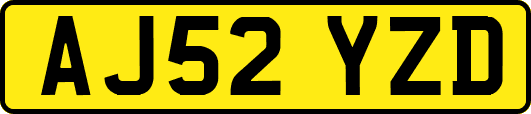 AJ52YZD