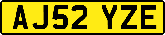 AJ52YZE
