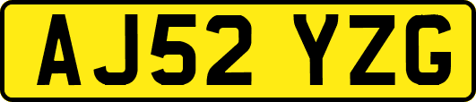 AJ52YZG