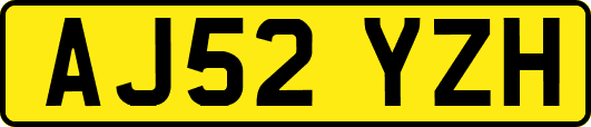 AJ52YZH