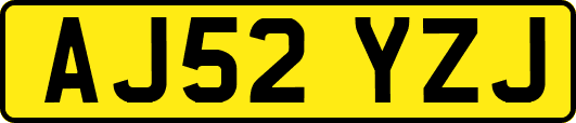 AJ52YZJ