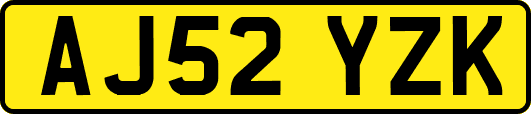 AJ52YZK