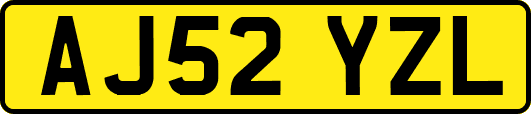 AJ52YZL