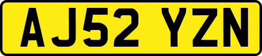 AJ52YZN