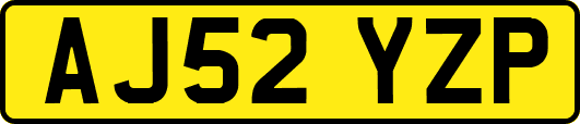 AJ52YZP