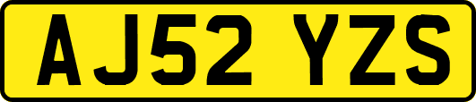 AJ52YZS