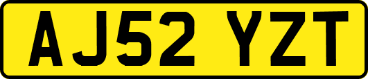 AJ52YZT