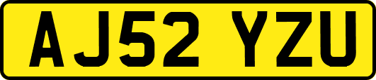 AJ52YZU