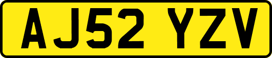 AJ52YZV