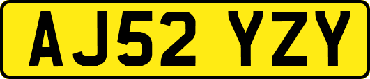 AJ52YZY