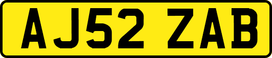 AJ52ZAB