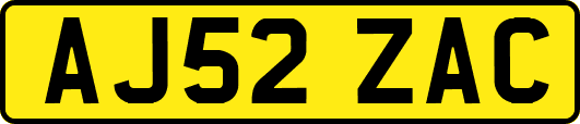 AJ52ZAC