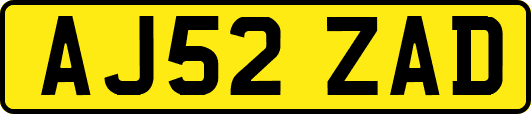 AJ52ZAD
